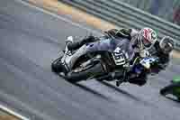 enduro-digital-images;event-digital-images;eventdigitalimages;no-limits-trackdays;peter-wileman-photography;racing-digital-images;snetterton;snetterton-no-limits-trackday;snetterton-photographs;snetterton-trackday-photographs;trackday-digital-images;trackday-photos
